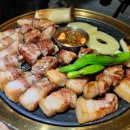 미담참숯구이 이미지