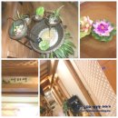 광목주유소 이미지