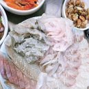 오횟집