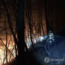 예천축구장 이미지