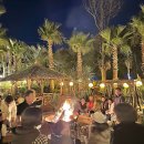 대정게스트하우스 이미지