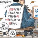 'Netizen 시사만평(時事漫評)떡메' '2023. 9. 14'(목) 이미지