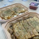 초밥만 송강점 이미지