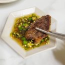 평촌축산물 이미지