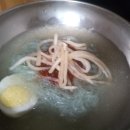 성상등갈비