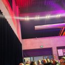 나윤선 ELLES 콘서트 이미지