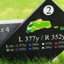 파나시아골프클럽 이미지