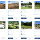 양택공설묘지 이미지