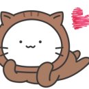 MJ메디 이미지