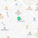 제주섬부동산공인중개사사무소 이미지