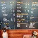 카페 헤브론 이미지