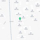 아진노래연습장 이미지
