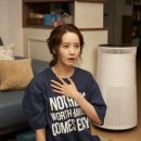천상공조