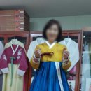 모녀주단