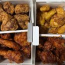 교촌치킨-양곡점 이미지