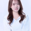 데이즈안 이미지