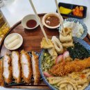 다산지하공영주차장 이미지