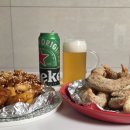 또또 닭강정 이미지