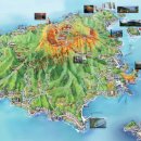 울릉도PC 이미지