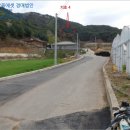 파스텔 노래연습장 이미지