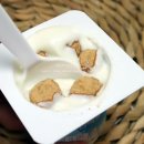 콩콩야식 이미지