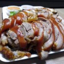 친절한 명성약국 네이버블로그