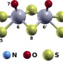 메이트디 이미지
