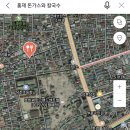 홍재칼국수 이미지