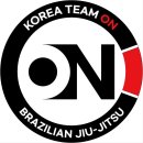 중산체육관 이미지