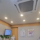 신길LPG충전소 이미지