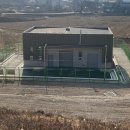미산-1 이미지