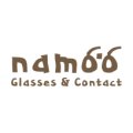 namoo안경 이미지