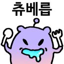 거북이동네장유 이미지
