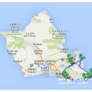카일루아(Kailua) 이미지