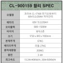 900159 이미지