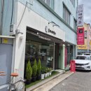 김수빈헤어라인