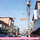 삼례 공용터미널 이미지