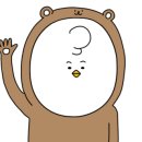 선술집정