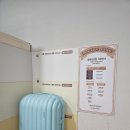 월드 | 경주월드 후기 꿀팁 근처 숙소 무드b펜션