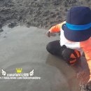 톱머리리조트 이미지