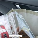 추건우애견미용학원 네이버블로그
