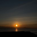 거진11리해변 이미지