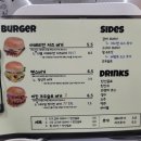 단미청 이미지