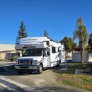 대륙세탁소 이미지