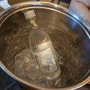 도두리로 | 인천 계산택지 신상 술집 후기 대창전골이 맛있는 안주 맛집 안주일제