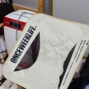 cu북면점 이미지