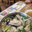 원동 | 양산 맛집 1969부원동칼국수 다녀온 후기