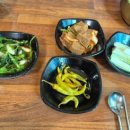 김영희 아구찜&코다리찜 - 화순군 | 김영희 아구찜&코다리찜