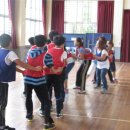 상촌중학교 이미지