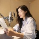 성신청과 - 영등포구 | 성신청과